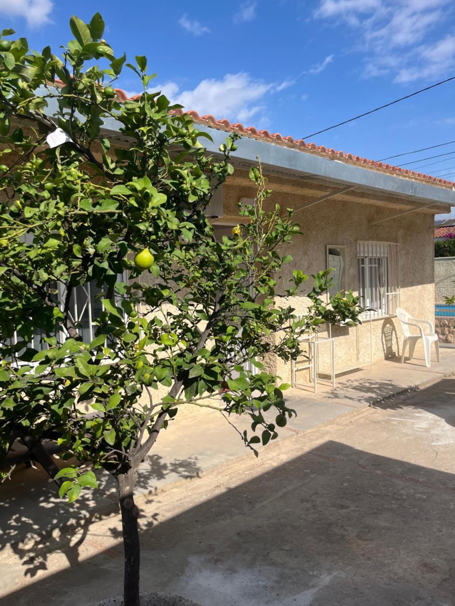 Habitación con baño y cocina privada Valencia Exterior foto